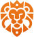 Luckylion Casino FR